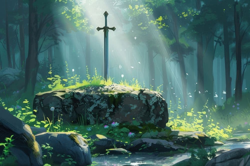 Sword in Stone Background.jpg