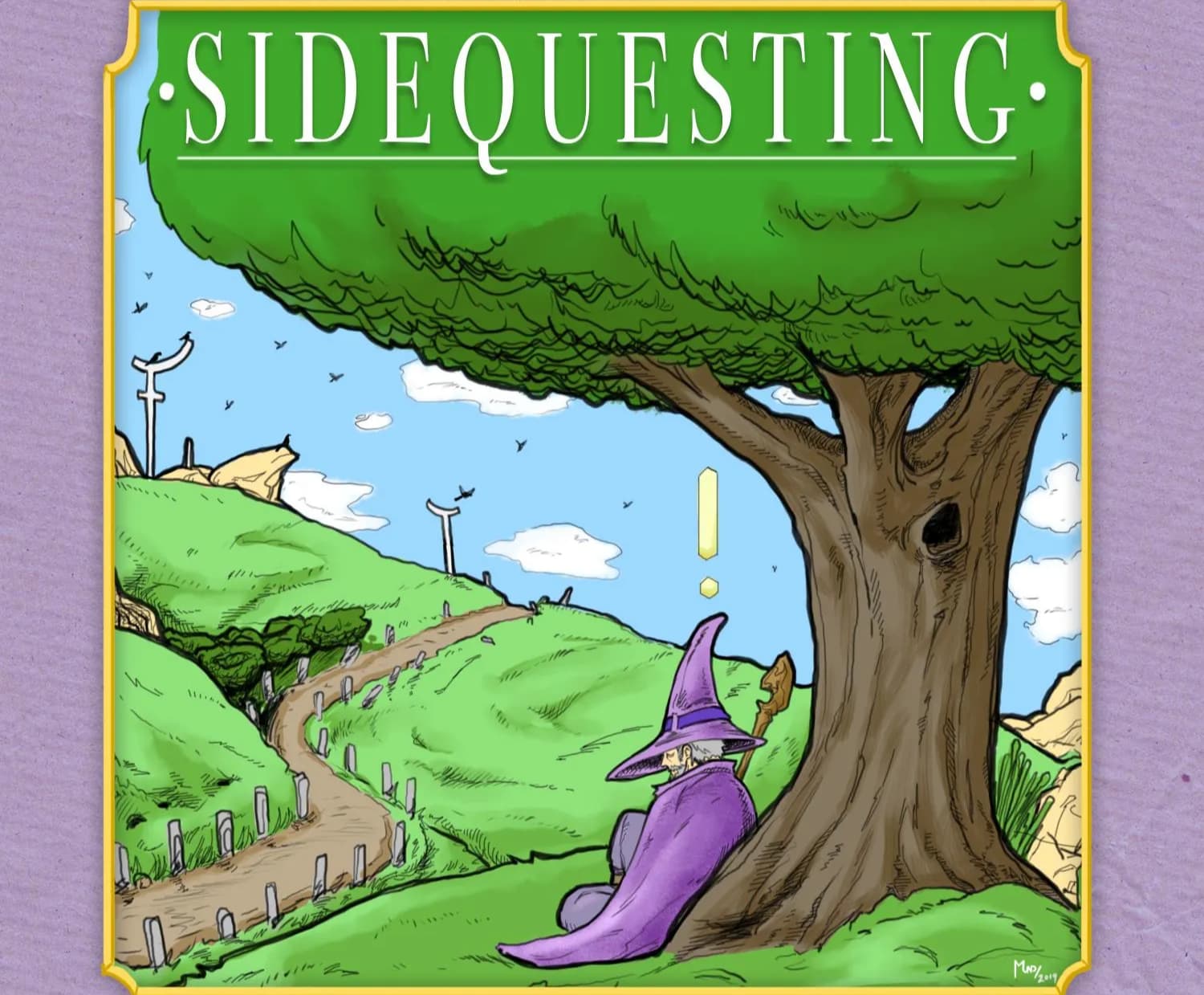 Side Quest Stock Image.jpg